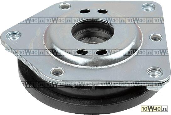 опора амортизатора переднего\ mb w169 / w245 1.5-2.0 / 1.6cdi-2.0cdi 04>