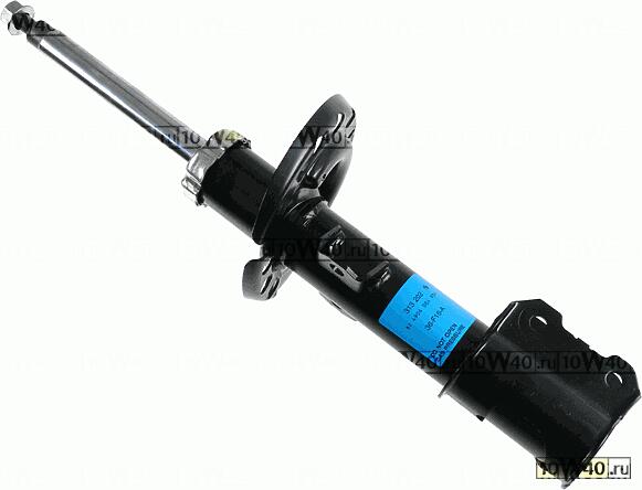 Амортизатор подвески