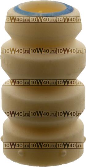 Отбойник амортизатора PEUGEOT 308 пер.