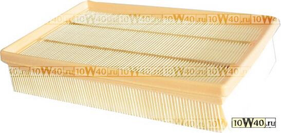 Фильтр воздушный FORD TRANSIT 2.0D-2.4D 00-