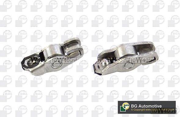 Рокер ГРМ FIAT/OPEL 1.3JTD 16V 03->
