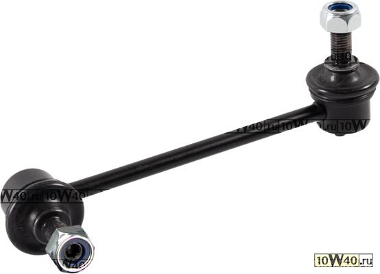 Тяга/стойка стабилизатора