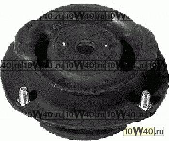 опора амортизатора mb:coupe (c124) e-class convertible (a124) e-class coupe (c124) e-class estat