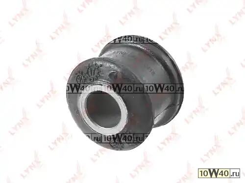 сайлентблок стабилизаторанаружн. d12\ mb 601 / 602 / 611 / sprinter 77> (мр)