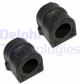 Сайлентблок TD766W