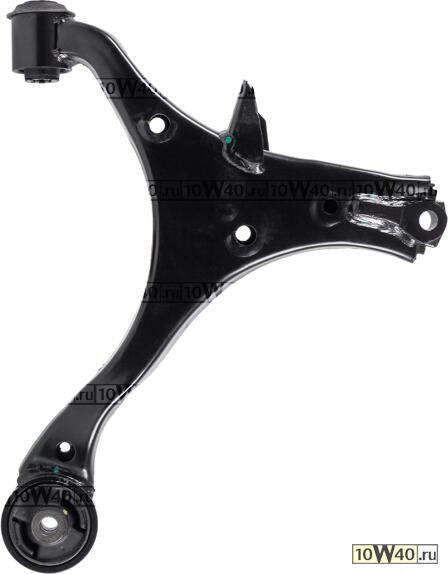 РЫЧАГ HON CIVIC VI 1.4/1.6/1.7/2.0 01-05 ПЕР R SPORT