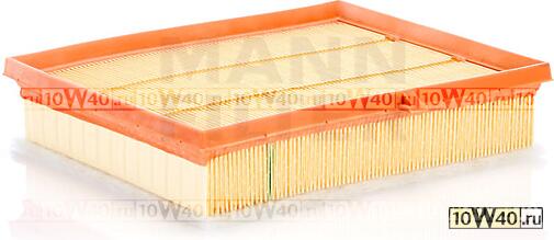 Фильтр воздушный