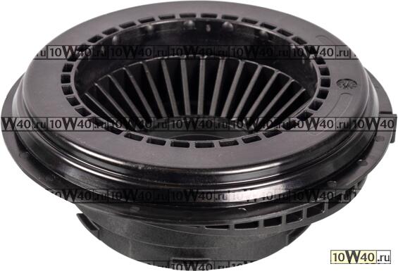 Подшипник опоры амортизационной стойки