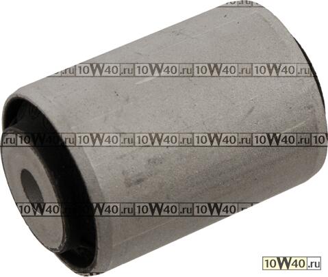 сайлентблок зад. балки нижн. зад.\ mb w204 / s204 / w212 / s212 / c207 07>