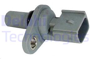 датчик положения распредвала\ ford transit 2.2tdci / 2.4tdci 06>