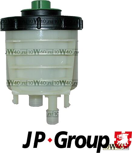 Бачок расширительный гидроусилителя VW TRANSPORTER IV