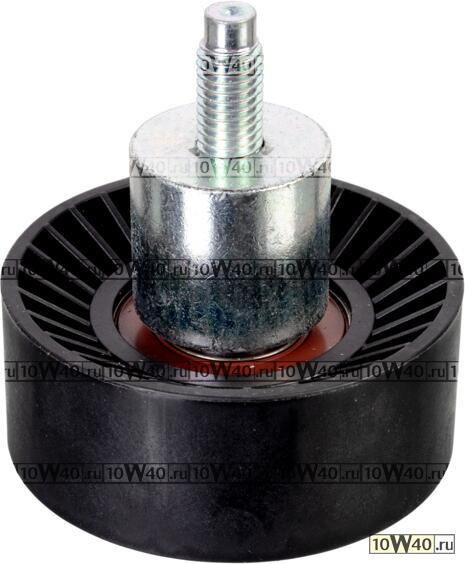 ролик обводной ремня ГРМ  Ford Mondeo/Focus/Cougar 1.8/2.0 98-99