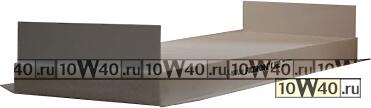 фильтр воздушный салона / кондиционера 466x175.5x70 \man tg-a, tg-l,omn 00->