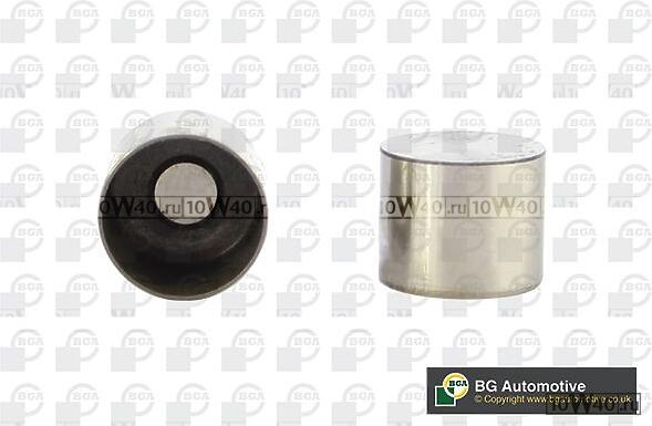 ТОЛКАТЕЛЬ Ford Focus 1.6 16V 05-   [3.125mm]