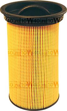 Фильтр топливный BMW E46 320D