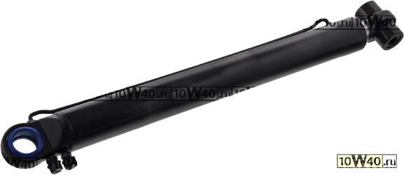 Цилиндр подъема кабины FH12-16 (высокая кабина)