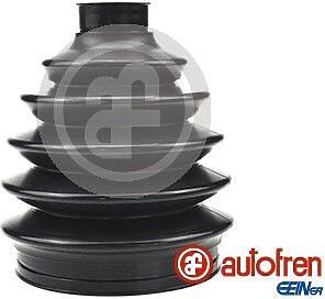 комплект пыльника шруса нар. ssanyong kyron 2,0 05> (28х90х115)