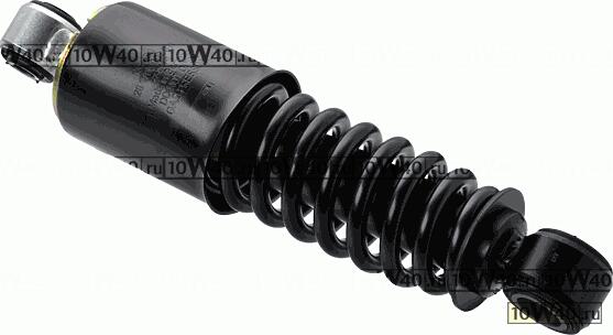 Амортизатор