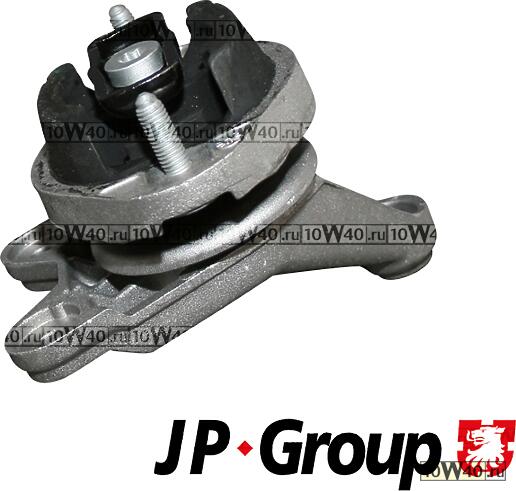 Код оригинала: 8E0399105BG / 8E0399105HB, <BR>подушка КПП  Audi A4 1.6-2.0 01>