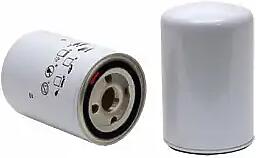 1687434028 bosch ФИЛЬТР