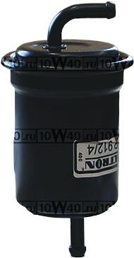 фильтр топливный\ suzuki grand vitara 1.6-2.5i 24v 98-05