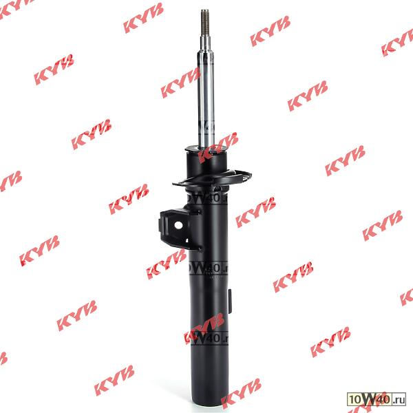 Амортизатор Excel-G BMW 3 Series (E90) [2004], 3 Series Touring (E91) [2004], 3 Series Coupe (E92) [