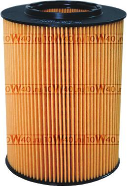 фильтрующ. элемент масла \daf xf95 new 06.2002-> cf75 / 85 2001->