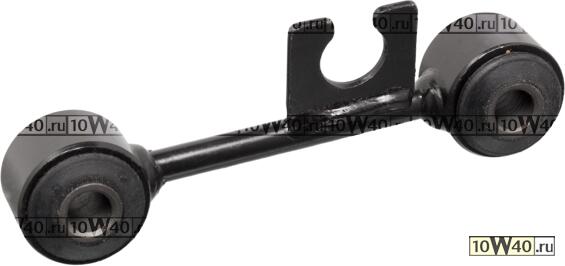 Тяга/стойка стабилизатора