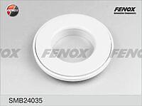 FENOX SMB24035 (SMB24035) подшипник опоры амортизатора Mazda (Мазда) 626, mpv 99-06 smb24035