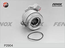 FENOX P2904 (P2904) подшипник выжимной гидравлический f18\ Opel (Опель) Astra (Астра) / vectra 1.6-2.0dti 95>