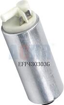 ACHR EFP430303G  насос топливный