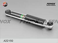 FENOX A22150 (A22150) амортизатор задний газовый\ Ford (Форд) Mondeo (Мондео) 1.6-2.0 / 2.5 / 1.8td 96-00