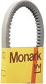 MONARK 097101225 (4749911) ремень avx10x1225mm клиновой iveco / Volvo (Вольво) / daf