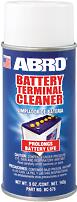 ABRO BC-575  очиститель контактов