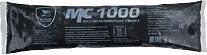 VMP 1113  смазка мс 1000 многофункциональная 400г стик-пакет