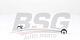 BSG BSG65-310-069 (BSG65310069) тяга стабилизатора : r mokKa (Ка) trax 13-