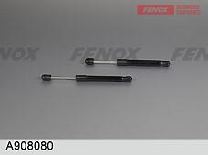 FENOX A908080 (A908080) упор газовый
