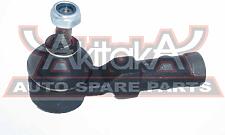 AKITAKA 0221-K12AR (48520AX602) наконечник рулевой правый