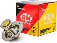 BM TT 4056 (TT4056 / TT4056_BM) термостат +88c