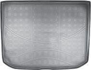 NORPLAST NPA00-T05-150  коврик багажника (полиуретан)
