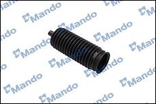 MANDO EX5774026000 (3525501 / 5774026000 / EX5774026000) пыльник рулевой рейки