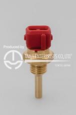 TAMA HS102  датчик температуры охлаждающей жидкости
