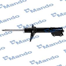 MANDO EX5535122655 (5535122651 / 5535122655 / 5535122951) амортизатор ex5535122655