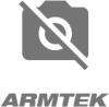 AIRLINE acm-ps-02 (ACMPS02) ковры для Lada (Лада) granta (11-) 4 шт. выс. борт 3d с подпятником тэп черн. (acm-ps-02)