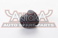 AKITAKA 1401-004 (4441208000 / 4441209000 / 44412080004441209000) сайлентблок переднего верхнего рычага