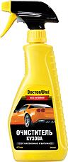 DOCTORWAX DW5643  (650ml) очиститель кузова от насекомых и битума bug & tar remover \