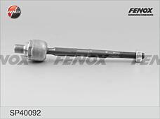 FENOX SP40092 (SP40092) тяга рулевая