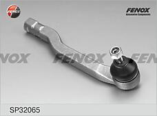 FENOX SP32065 (48520AX600 / SP32065) наконечник рулевой | перед прав |