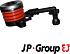 JP GROUP 4030300200 (3062000Q0A / 3062000Q0E / 3062000Q0J) подшипник выжимной