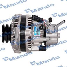 MANDO BN3730042860 (3730042860 / BN3730042860) генератор